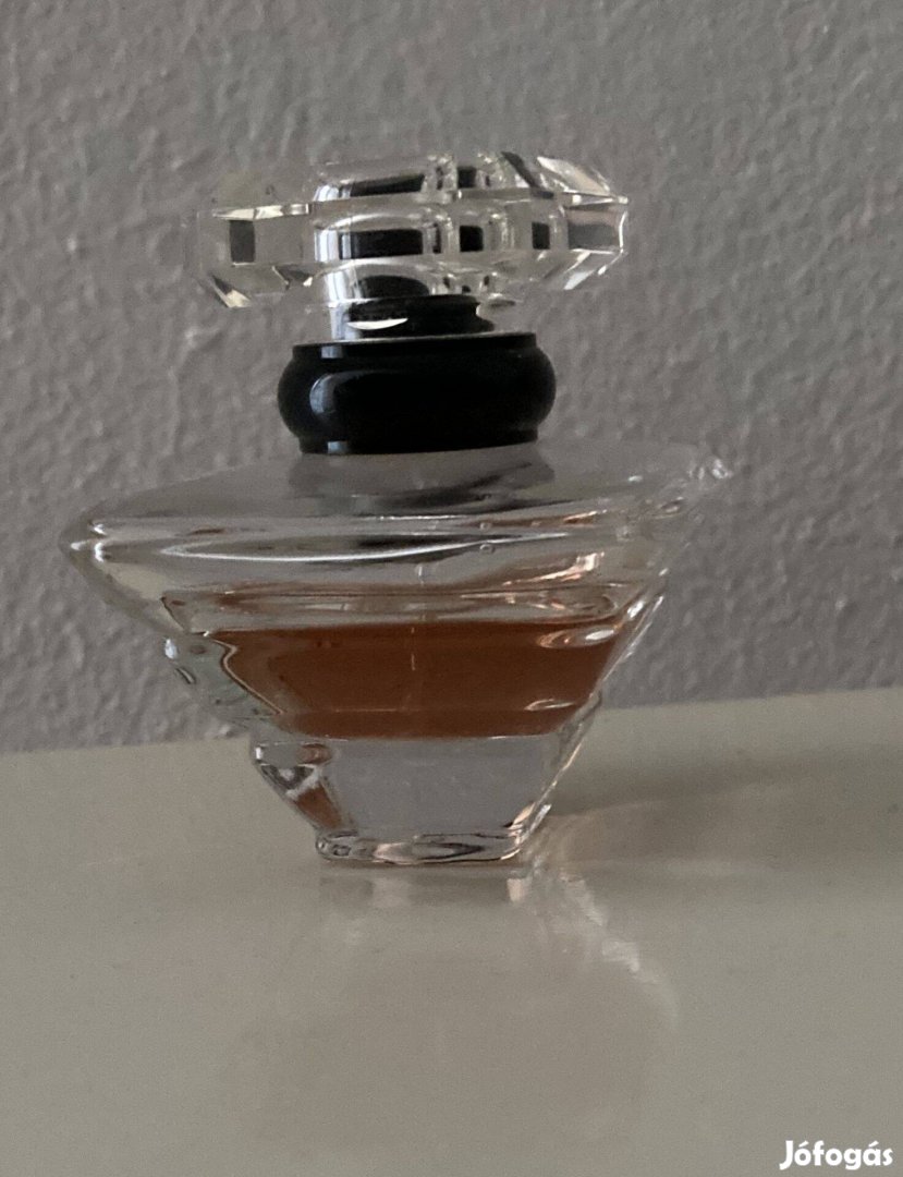 Lancome Tresor EDP 30 ml Olcson