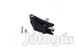 Láncvezető Volt Racing Apollo RFZ / RXF 2018