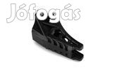 Láncvezető csavar távolság 33mm fekete Pit Bike / Dirt Bike