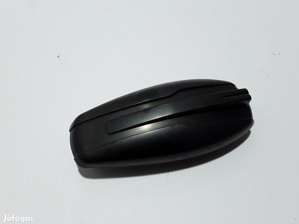 Land Rover Evoque Antenna CPLA19C089AC