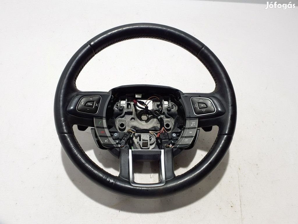 Land Rover Evoque Multikormány GJ323F563KA