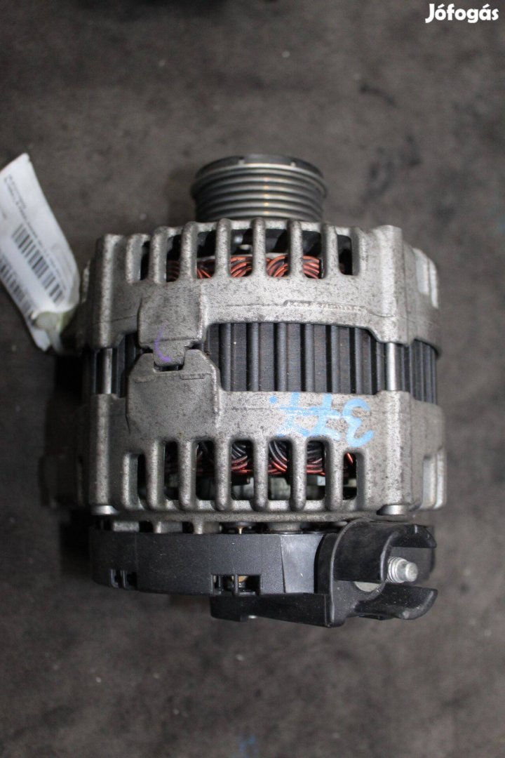 Land Rover Freelander 2006- Generátor 6G9N-10300-YC (377.)
