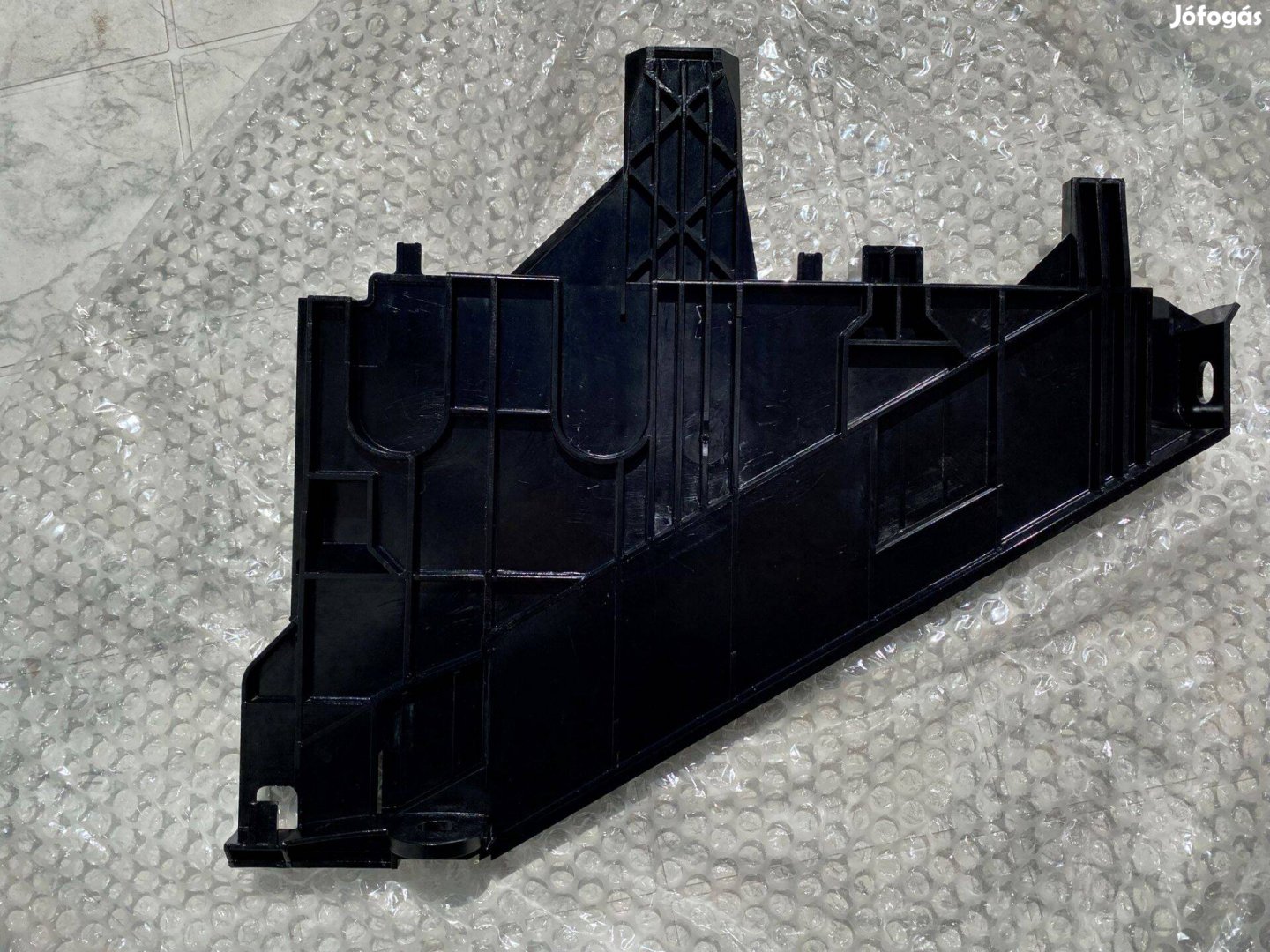 Land Rover Freelander II 2 gyári új fényszóró tartó LR001541 LR001542