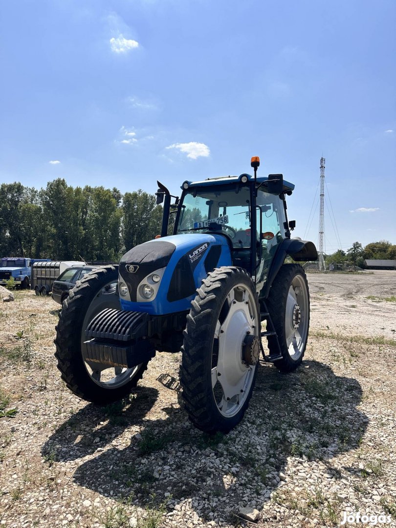 Landini 5-100D HC
