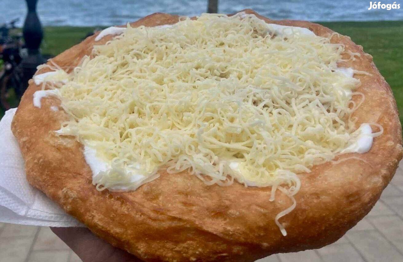 Lángossütő állás