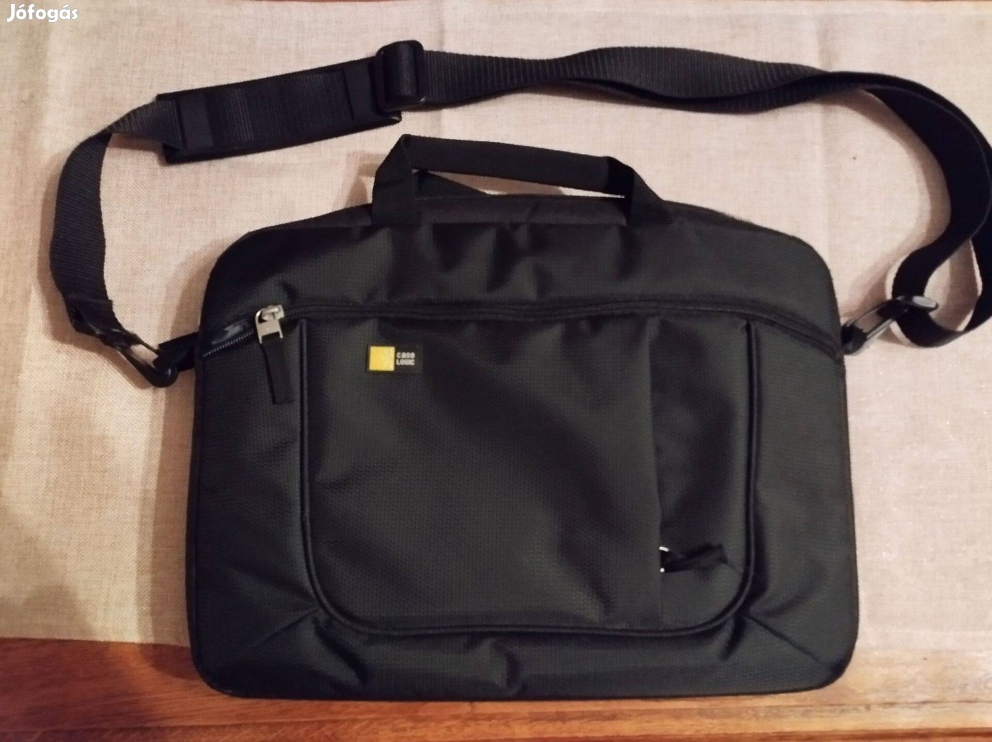 Lap-top táska