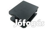 Lapos Toló Mikuni TM24