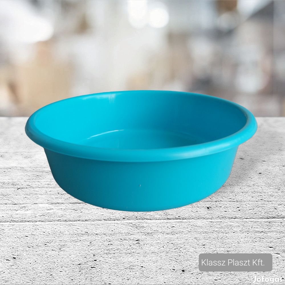 Lapostál 26cm 3Wx9WvhzIMT