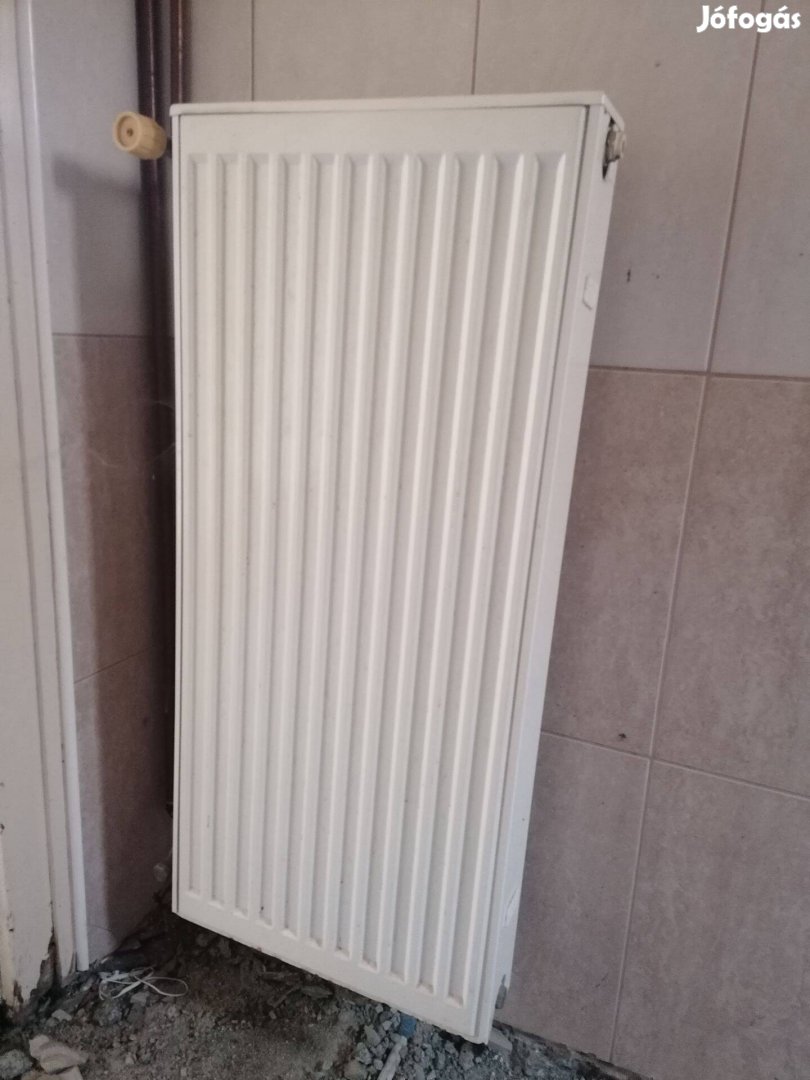 Lapradiátorok eladók