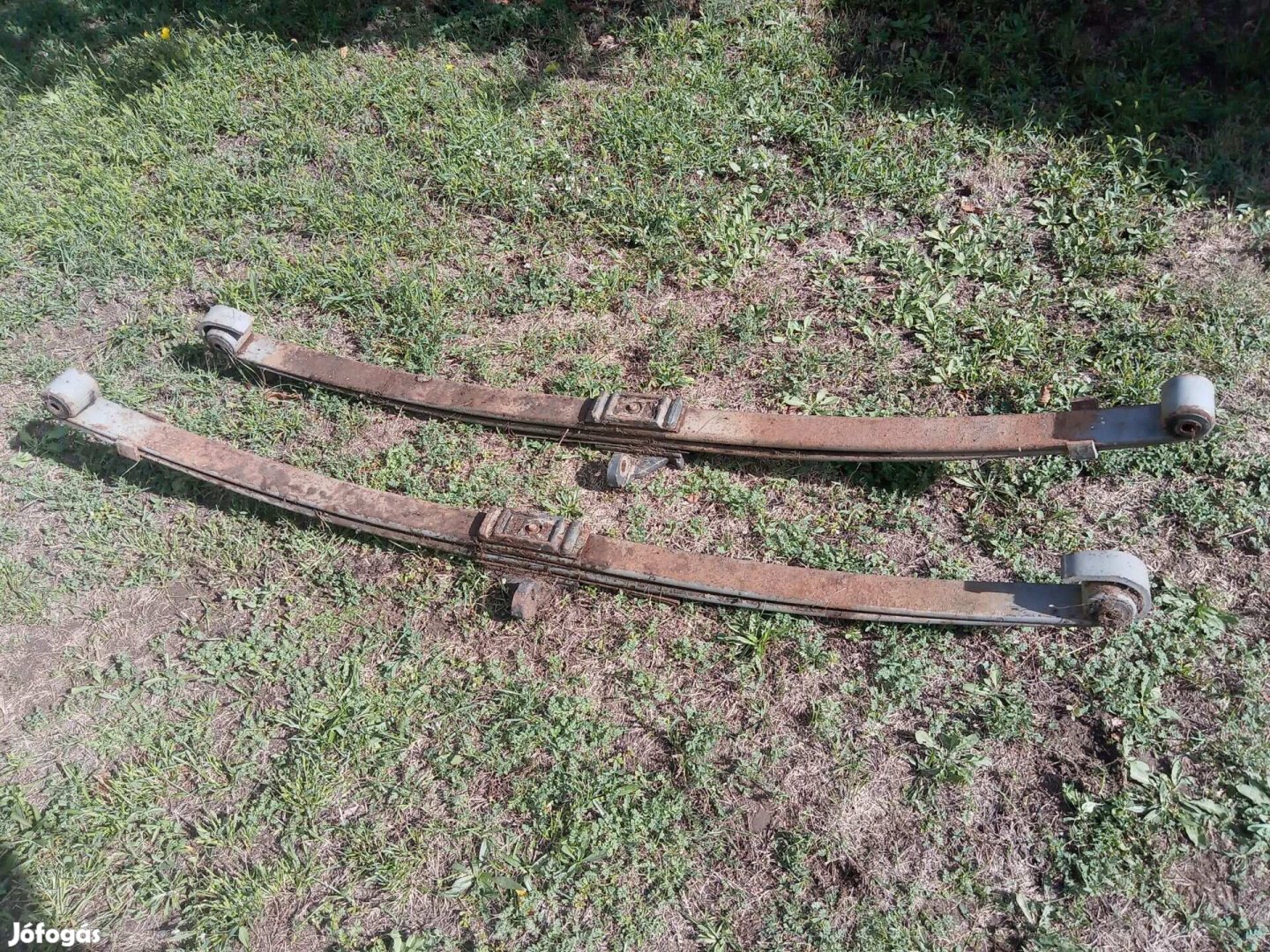 Laprugó midlum