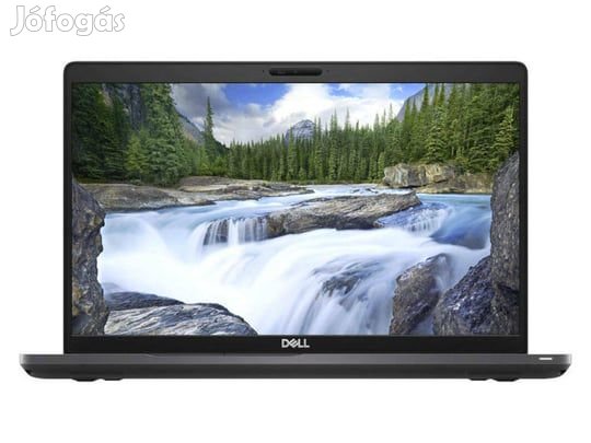 Laptop Dell Latitude 5501 141094