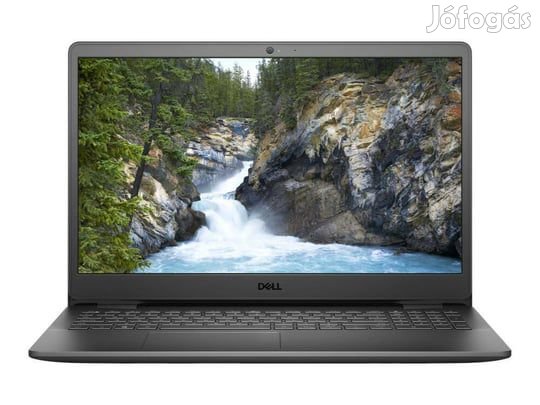 Laptop Dell Vostro 3500 154087