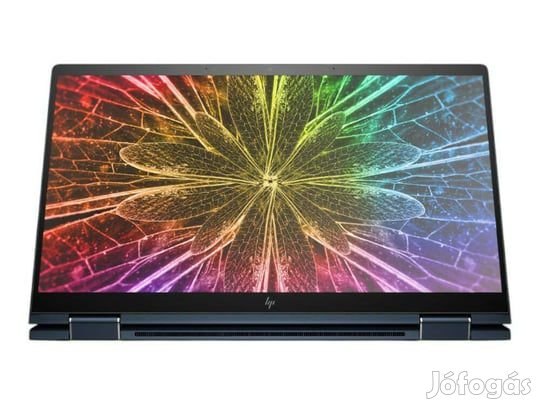 Laptop HP Elite Dragonfly G2 (16GB) (Touchscreen) 173929