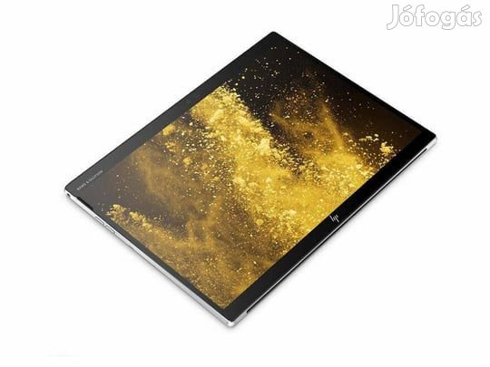 Laptop HP Elite x2 G4 (8GB) (256GB) (Without Keyboard) (Touchscreen)