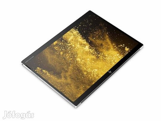 Laptop HP Elite x2 G4 (8GB) (256GB) (without keyboard) (Touchscreen)