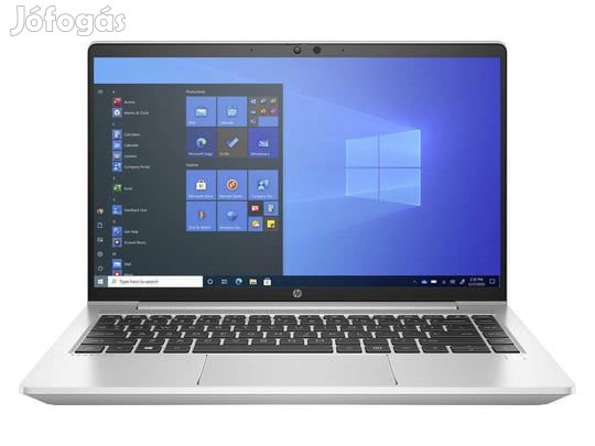 Laptop HP ProBook 640 G8 157157