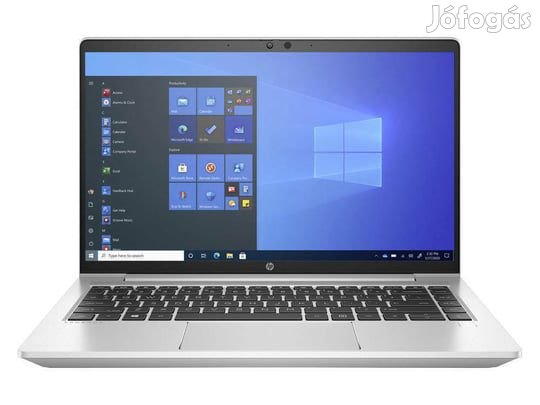 Laptop HP ProBook 640 G8 163220