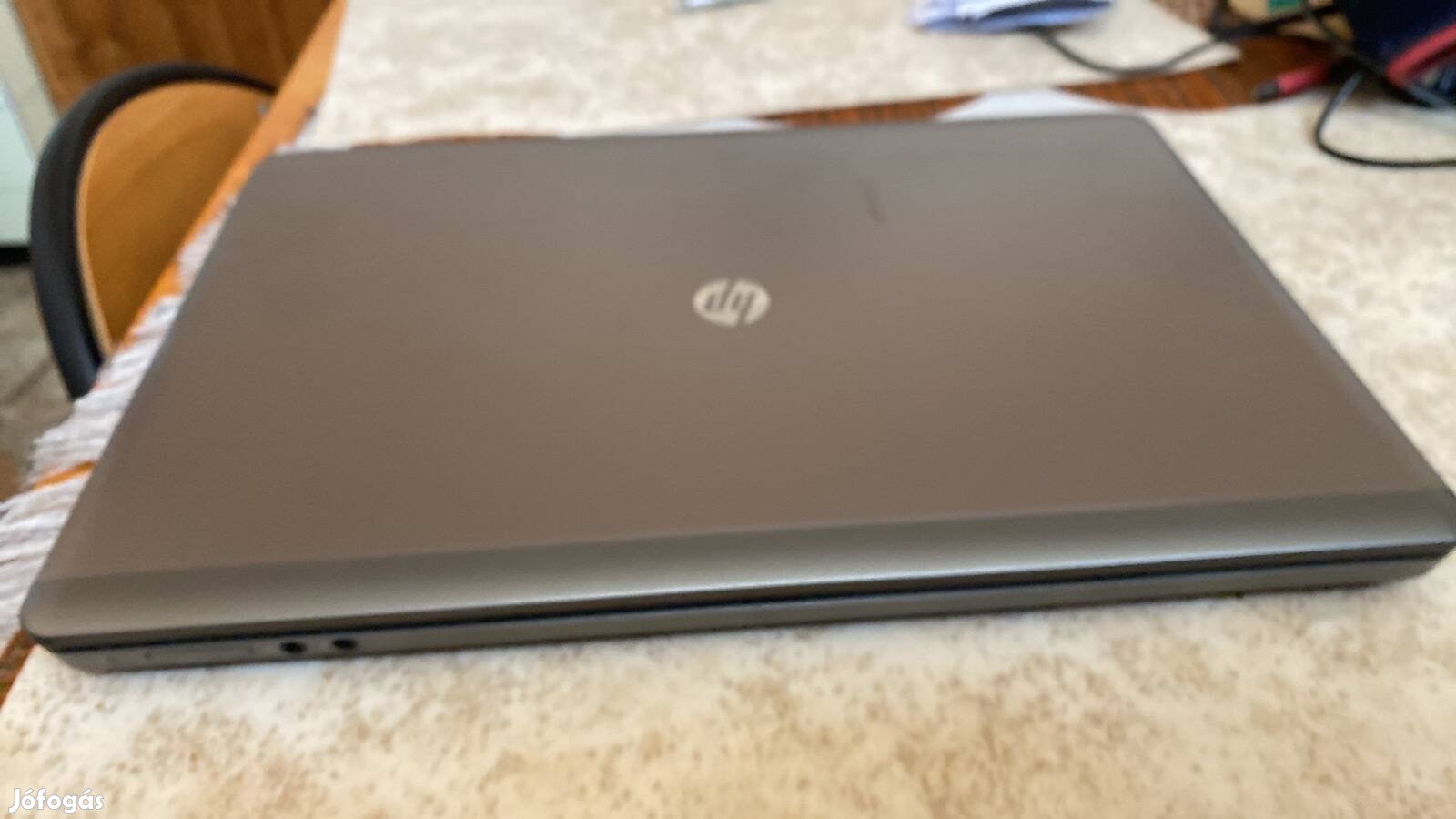 Laptop HP eladó