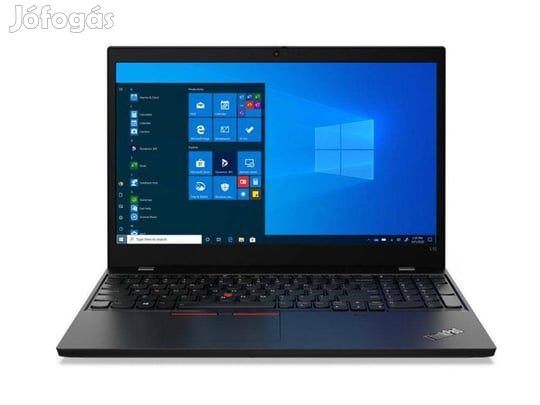 Laptop Lenovo ThinkPad L15 Gen 1 Bundle 143378