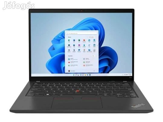 Laptop Lenovo ThinkPad T14 Gen 4 377551