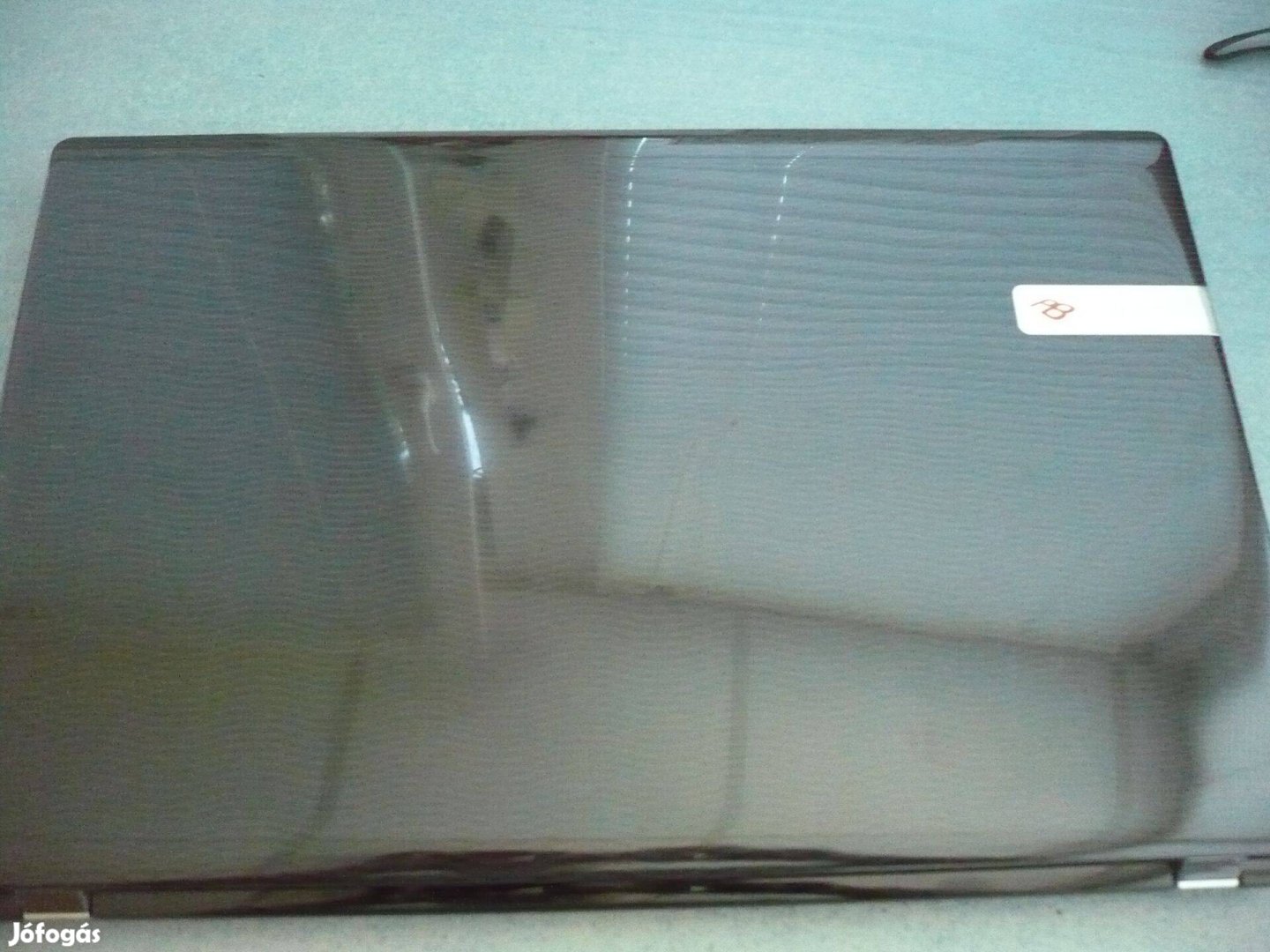 Laptop Packard Bell Easynote MS2290 17,3"