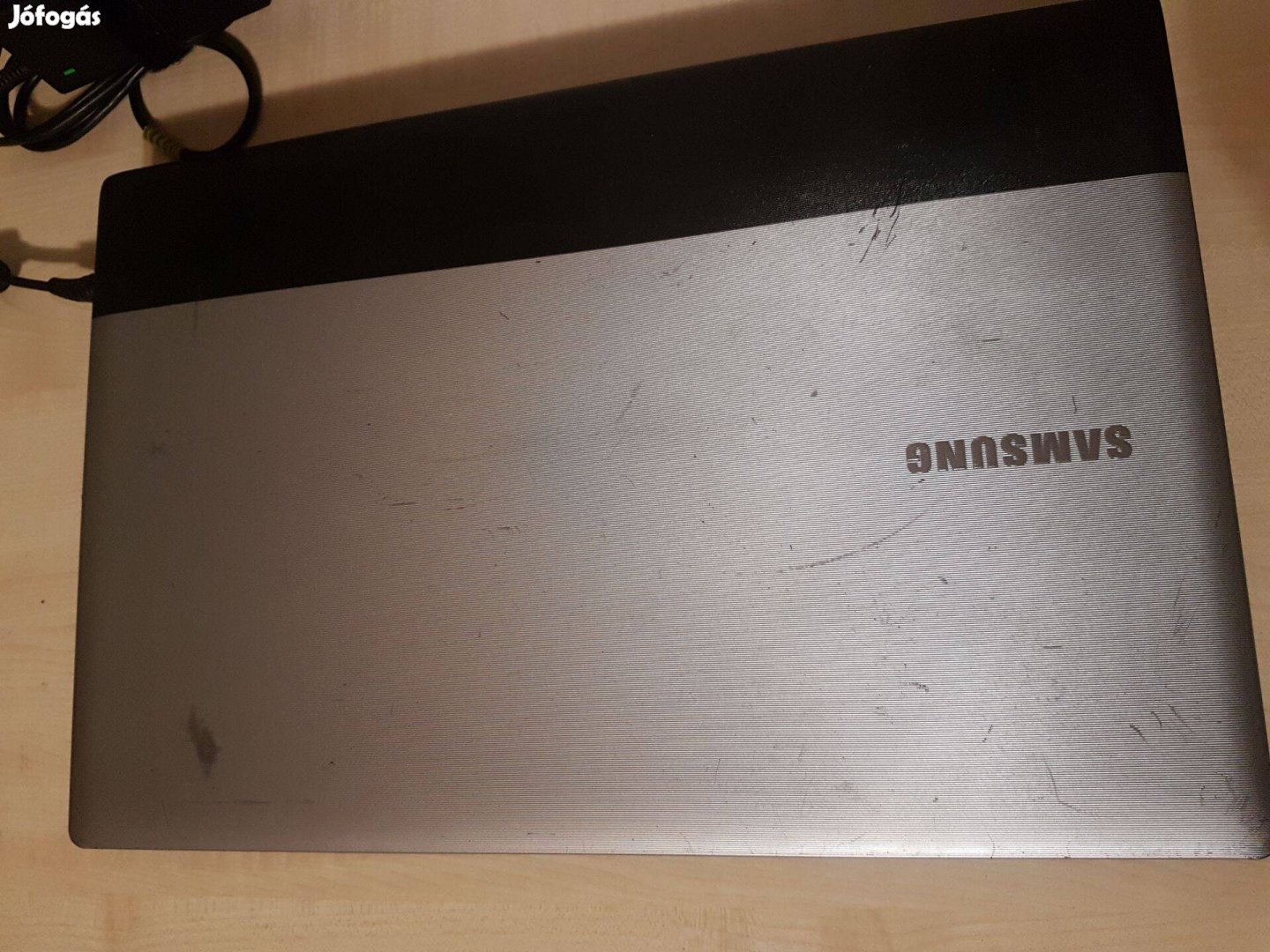 Laptop eladó Samsung