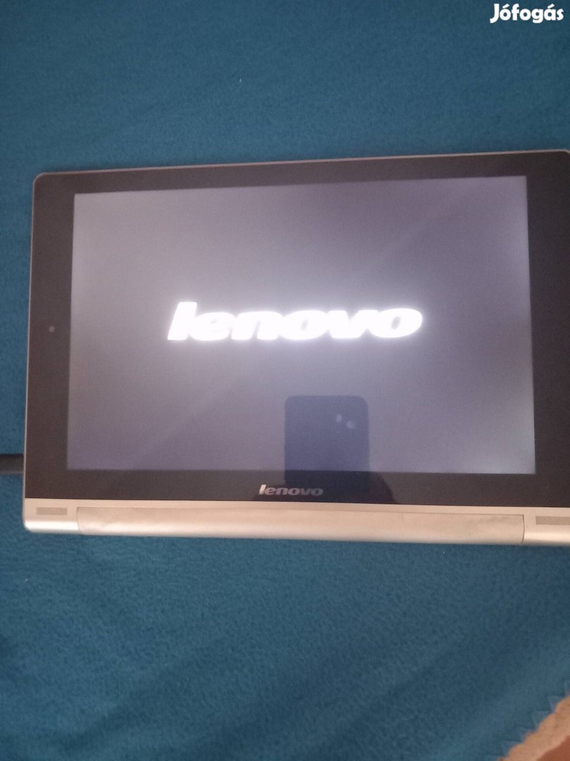 Laptop karcok nélkül