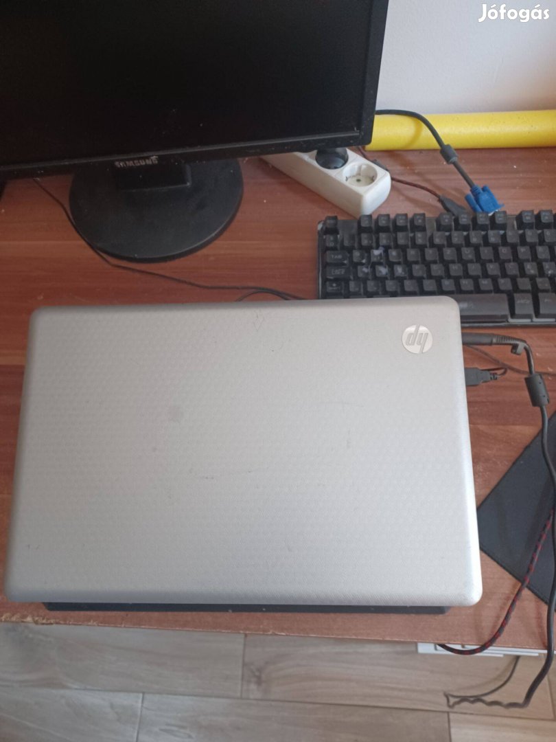 Laptop nagyon jó állapotban eladó!