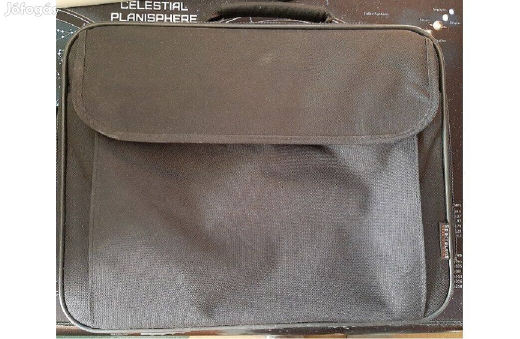 Laptop notebook táska Hama