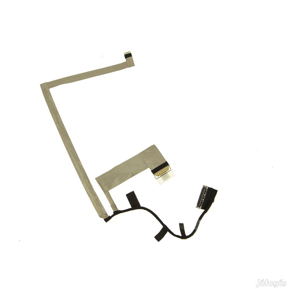Laptop screen cable Dell Latitude 7480/7490 nontouch FHD EDPP/N D81MX