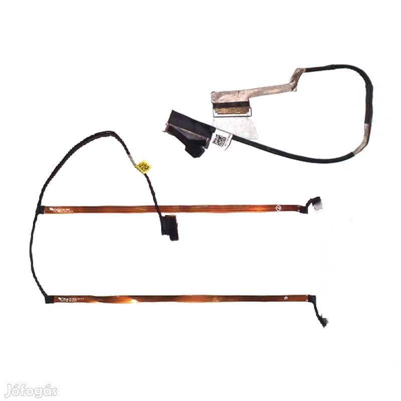 Laptop screen cable HP 830 G5/G6 30pin/FHDP/N L13678-001