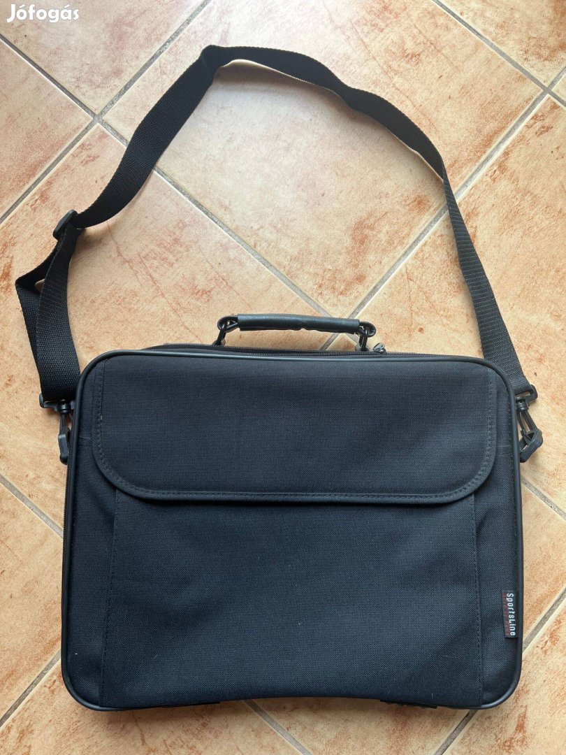 Laptop tartó Sportline 16 Debrecenben eladó