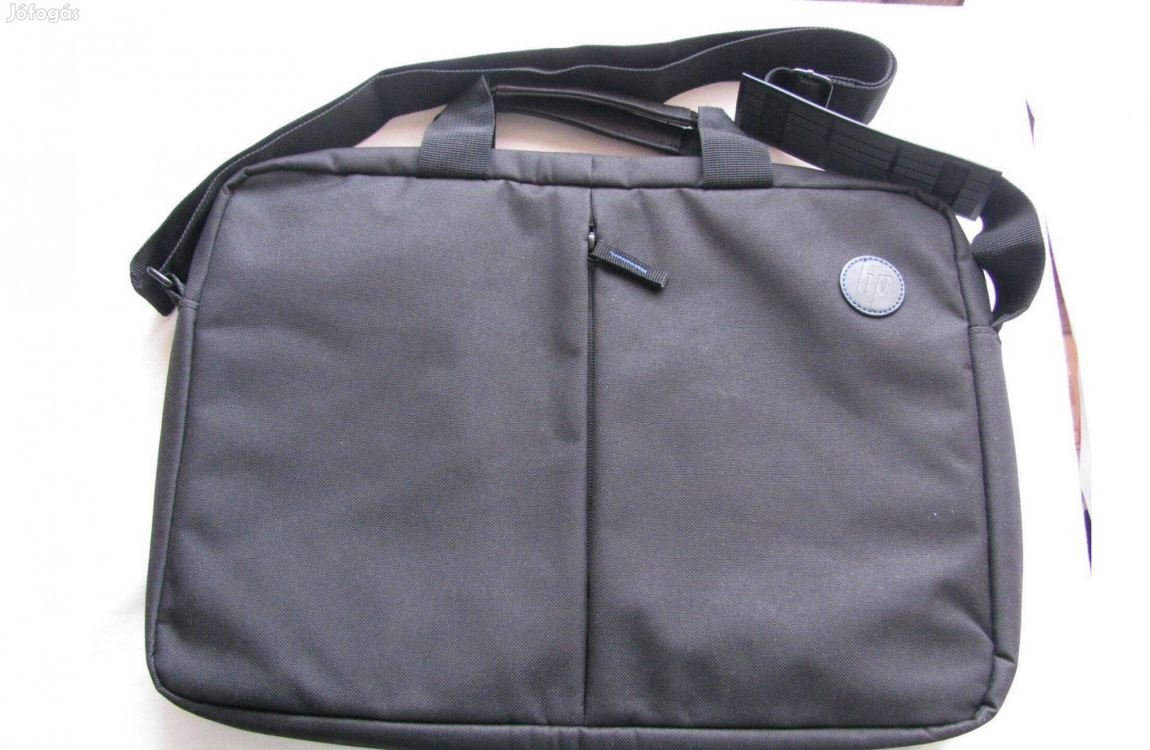 Laptop táska HP márkájú