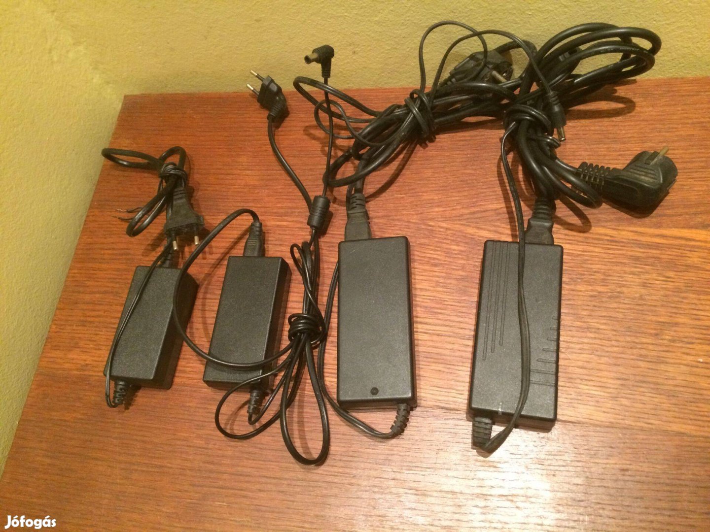 Laptop töltő notebook töltő