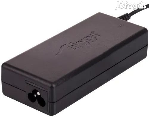 Laptop töltő utángyártott 90W HP