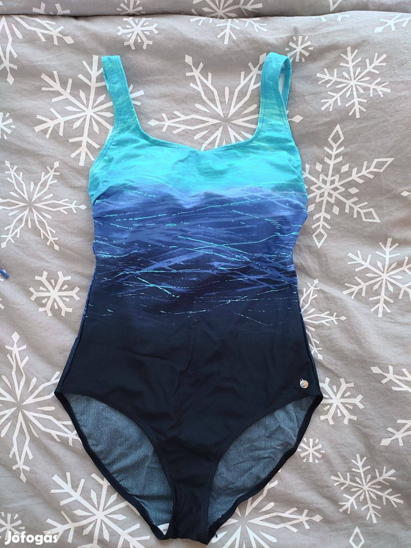 Lascana női fürdőruha 40C