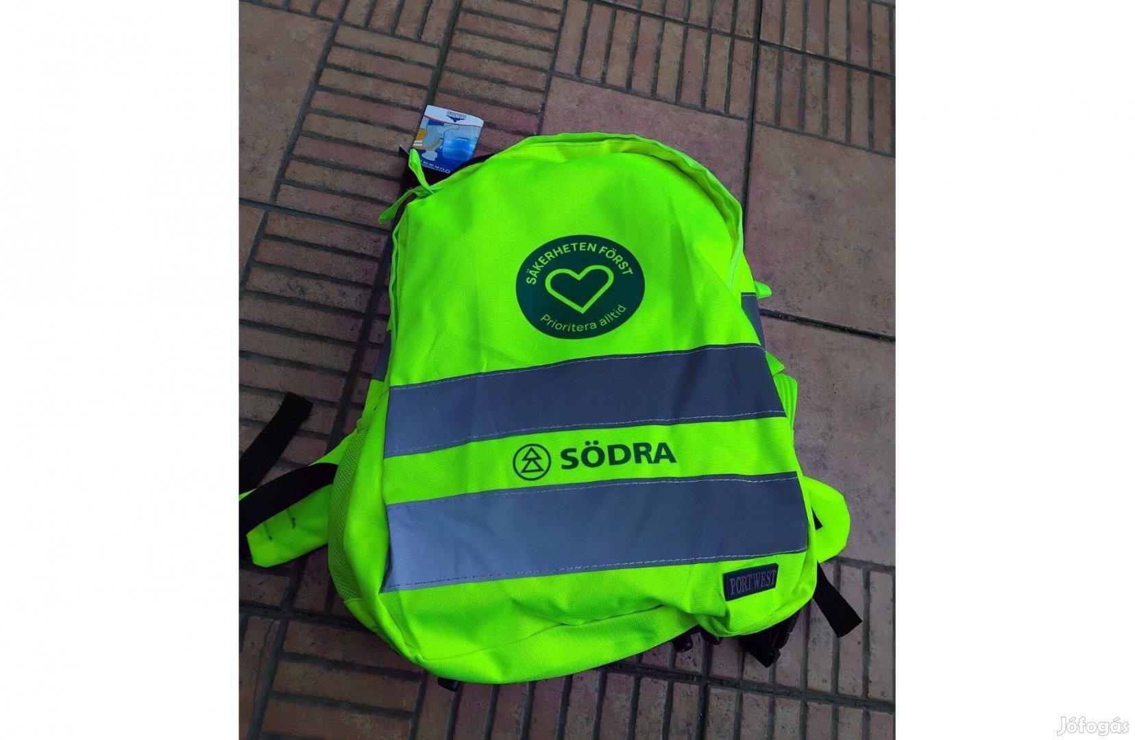 Előnézeti kép