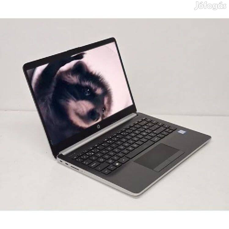Láttad már? HP 14-cf - Dr-PC.hu