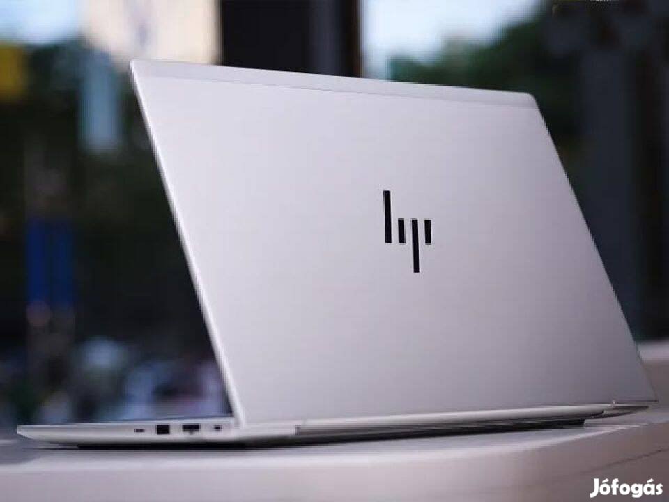 Láttad már? HP Elitebook 630 G11 -Dr-PC-nél