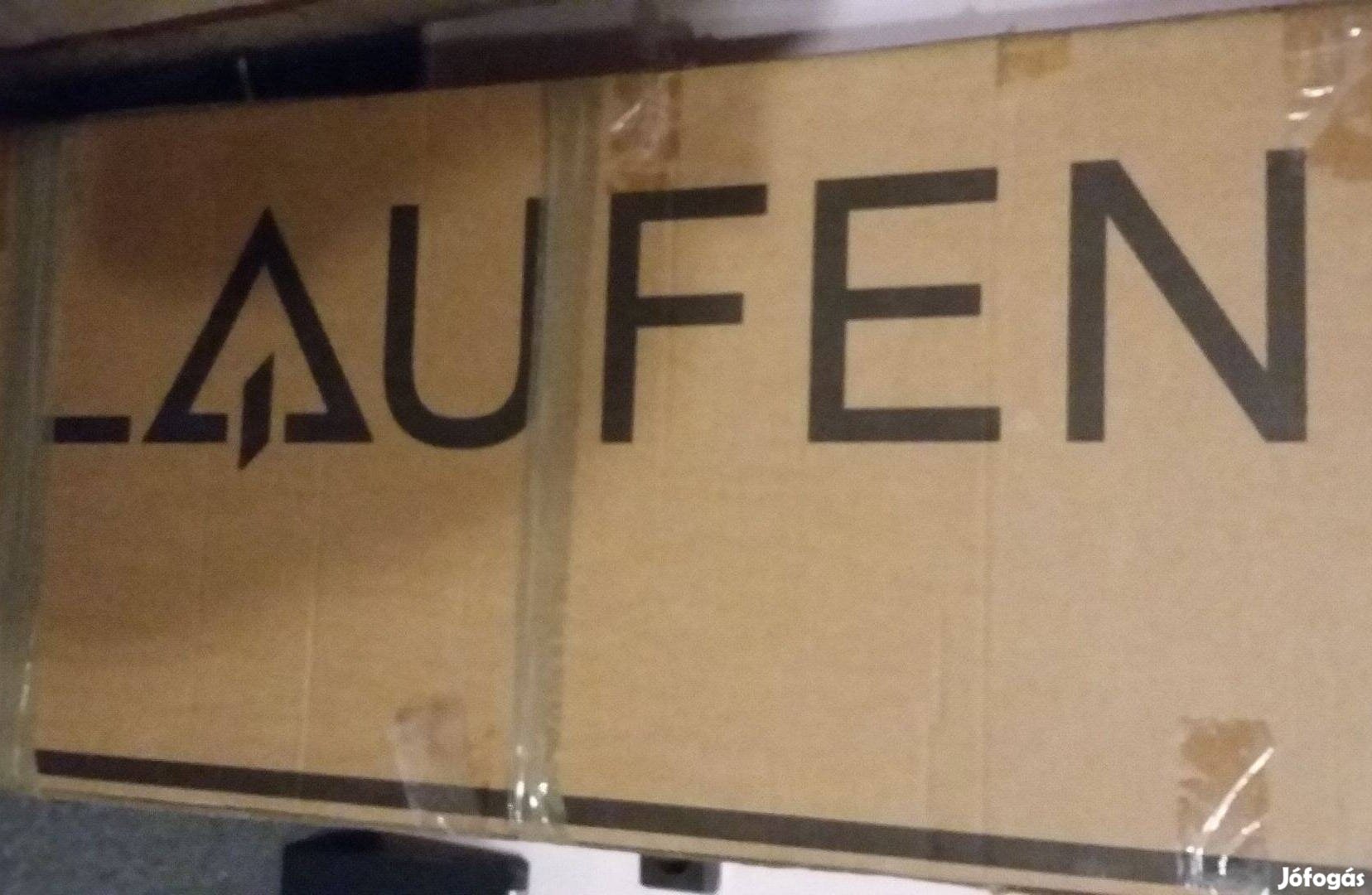Laufen Pro S 105x46 cm mosdó H8139660001041 Eladó!