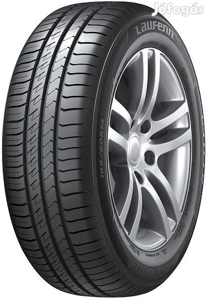 Laufenn 145/70R13 71T LK41 G Fit EQ nyári gumi