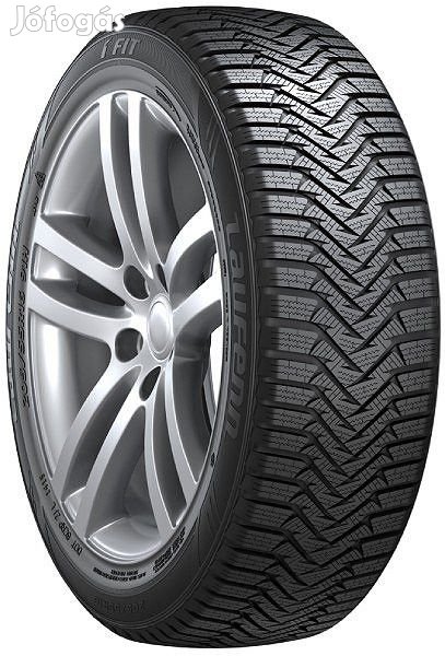 Laufenn 155/80R13 79T LW31 iFIT+ téli gumi