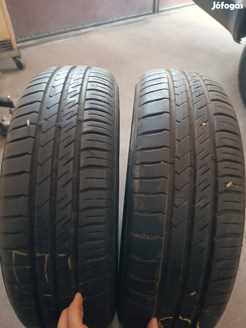 Laufenn 175/65R15 nyári gumi 