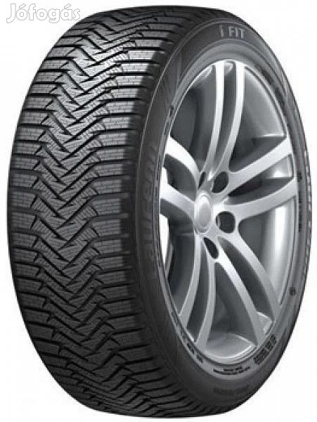 Laufenn 175/70R13 82T LW31 I Fit+ téli gumi