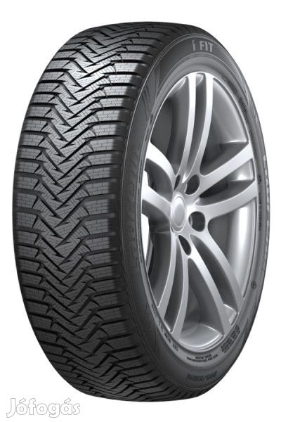 Laufenn 185/65R14 86T LW31 I Fit+ téli gumi