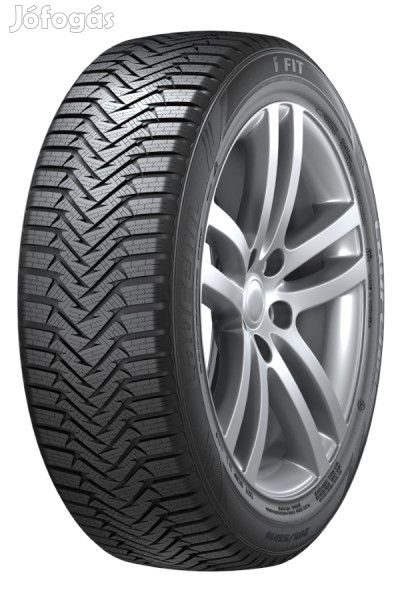 Laufenn 195/60R15 88T LW31 I Fit+ téli gumi