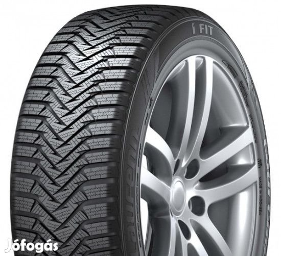 Laufenn 195/65R15 91H LW31 I Fit téli gumi