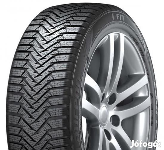 Laufenn 195/65R15 91T LW31 I Fit+ téli gumi