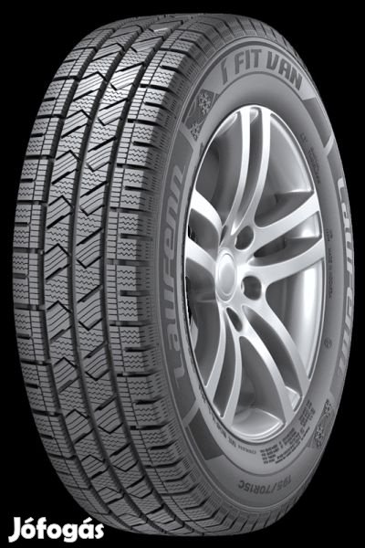 Laufenn 195/70R15C 104/102R LY31 I Fit Van téli gumi