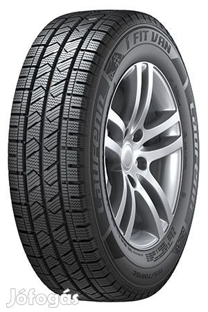 Laufenn 195/75R16C 107/105R LY31 I Fit Van téli gumi